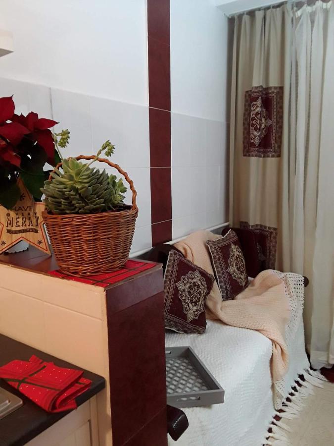 Cocooning In A Lovely Mountain Suite - One Azuga Exterior foto