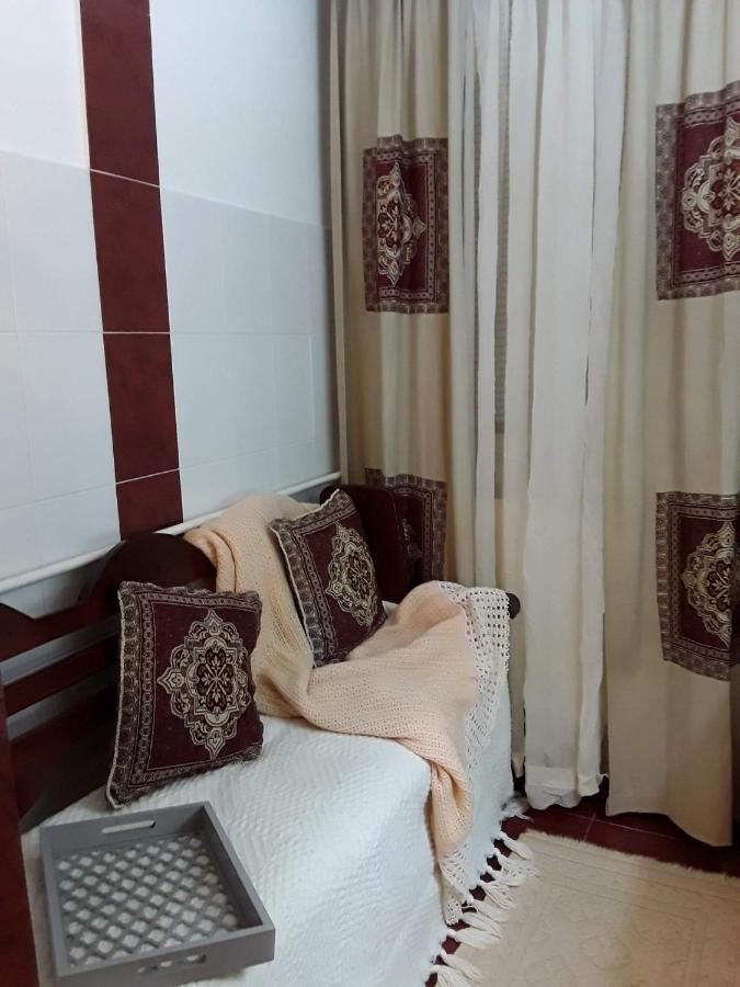 Cocooning In A Lovely Mountain Suite - One Azuga Exterior foto